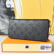 Louis Vuitton Wallets Purse